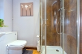 Ruby Cottage, The Meadows, Shrewsbury, Shropshire, SY1 4DA