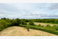 Ruby Cottage, The Meadows, Shrewsbury, Shropshire, SY1 4DA