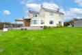 Ruby Cottage, The Meadows, Shrewsbury, Shropshire, SY1 4DA