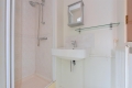 5 White Meadow Close, Herongate, Shrewsbury, Shropshire, SY1 3SU