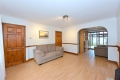 5 White Meadow Close, Herongate, Shrewsbury, Shropshire, SY1 3SU