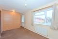 5 White Meadow Close, Herongate, Shrewsbury, Shropshire, SY1 3SU