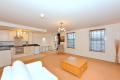 54 Benbow Quay, Coton Hill, Shrewsbury, Shropshire, SY1 2DL