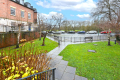 54 Benbow Quay, Coton Hill, Shrewsbury, Shropshire, SY1 2DL