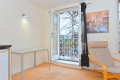 54 Benbow Quay, Coton Hill, Shrewsbury, Shropshire, SY1 2DL