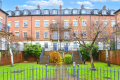 54 Benbow Quay, Coton Hill, Shrewsbury, Shropshire, SY1 2DL