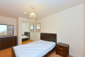 54 Benbow Quay, Coton Hill, Shrewsbury, Shropshire, SY1 2DL