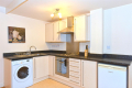 54 Benbow Quay, Coton Hill, Shrewsbury, Shropshire, SY1 2DL