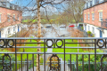 54 Benbow Quay, Coton Hill, Shrewsbury, Shropshire, SY1 2DL