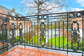 54 Benbow Quay, Coton Hill, Shrewsbury, Shropshire, SY1 2DL