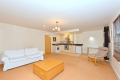 54 Benbow Quay, Coton Hill, Shrewsbury, Shropshire, SY1 2DL