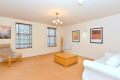 54 Benbow Quay, Coton Hill, Shrewsbury, Shropshire, SY1 2DL