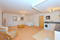 54 Benbow Quay, Coton Hill, Shrewsbury, Shropshire, SY1 2DL