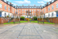 54 Benbow Quay, Coton Hill, Shrewsbury, Shropshire, SY1 2DL