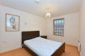 54 Benbow Quay, Coton Hill, Shrewsbury, Shropshire, SY1 2DL