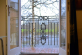 54 Benbow Quay, Coton Hill, Shrewsbury, Shropshire, SY1 2DL
