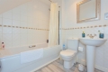 9 Simpson Square, St. Michaels Street, Shrewsbury, SY1 2EQ