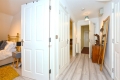 9 Simpson Square, St. Michaels Street, Shrewsbury, SY1 2EQ