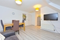 9 Simpson Square, St. Michaels Street, Shrewsbury, SY1 2EQ