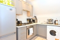 9 Simpson Square, St. Michaels Street, Shrewsbury, SY1 2EQ