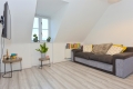 9 Simpson Square, St. Michaels Street, Shrewsbury, SY1 2EQ