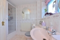 6 Lonsdale Drive, Washford Park, Meole Village, Shrewsbury, Shropshire, SY3 9QJ