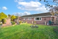 6 Lonsdale Drive, Washford Park, Meole Village, Shrewsbury, Shropshire, SY3 9QJ