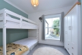 38 North Street, Castlefields, Shrewsbury, Shropshire, SY1 2JJ