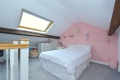 38 North Street, Castlefields, Shrewsbury, Shropshire, SY1 2JJ