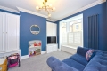 38 North Street, Castlefields, Shrewsbury, Shropshire, SY1 2JJ