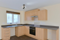 31 Greenfields Gardens, Greenfields, Shrewsbury, Shropshire, SY1 2RN