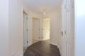 31 Greenfields Gardens, Greenfields, Shrewsbury, Shropshire, SY1 2RN