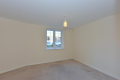 31 Greenfields Gardens, Greenfields, Shrewsbury, Shropshire, SY1 2RN