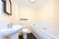 31 Greenfields Gardens, Greenfields, Shrewsbury, Shropshire, SY1 2RN