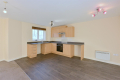 31 Greenfields Gardens, Greenfields, Shrewsbury, Shropshire, SY1 2RN