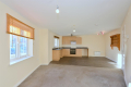 31 Greenfields Gardens, Greenfields, Shrewsbury, Shropshire, SY1 2RN