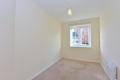 31 Greenfields Gardens, Greenfields, Shrewsbury, Shropshire, SY1 2RN