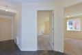 31 Greenfields Gardens, Greenfields, Shrewsbury, Shropshire, SY1 2RN