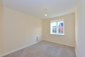 31 Greenfields Gardens, Greenfields, Shrewsbury, Shropshire, SY1 2RN