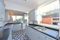57 Monkmoor Avenue, Underdale, Shrewsbury, Shropshire, SY2 5ED