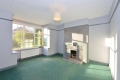 57 Monkmoor Avenue, Underdale, Shrewsbury, Shropshire, SY2 5ED