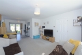 20 Romsley Drive, The Farthings, Shrewsbury, Shropshire, SY2 6TG
