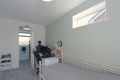 20 Romsley Drive, The Farthings, Shrewsbury, Shropshire, SY2 6TG