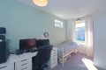 20 Romsley Drive, The Farthings, Shrewsbury, Shropshire, SY2 6TG