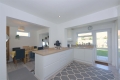 20 Romsley Drive, The Farthings, Shrewsbury, Shropshire, SY2 6TG