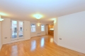 Apartment 2, Century House, St. Julians Friars, Shrewsbury, Shropshire, SY1 1XY