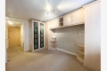 Apartment 16, The Bank, Swan Hill, Shrewsbury, Shropshire, SY1 1NG