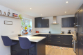 33 Higley Drive, Off Oteley Road, Shrewsbury, Shropshire, SY2 6GW