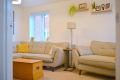 33 Higley Drive, Off Oteley Road, Shrewsbury, Shropshire, SY2 6GW