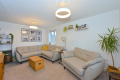 33 Higley Drive, Off Oteley Road, Shrewsbury, Shropshire, SY2 6GW